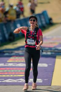 BIB: 
                            <button type="button" onclick="openModal(27331807)" class="btn btn-primary btn-sm float-right btn-popup" data-toggle="modal" data-target=".modal-high-quality">
                        <i class="fas fa-shopping-cart"></i> Add to Cart
                    </button>
                                            <button type="button" onclick="isThisMe(27331807, true)" class="btn btn-success btn-sm float-right btn-popup btn-isme hidden" data-toggle="tooltip" data-placement="bottom" title="นี่คือรูปของคุณใช่ไหม คลิกที่นี่เพื่อเอาเข้าอัลบั้ม">
                        <i class="fas fa-plus"></i> Add to album
                    </button>
                    <button type="button" onclick="isThisMe(27331807, false)" class="btn btn-warning btn-sm float-right btn-popup btn-isnotme hidden">
                        <i class="fas fa-ban"></i> Remove from album
                    </button>